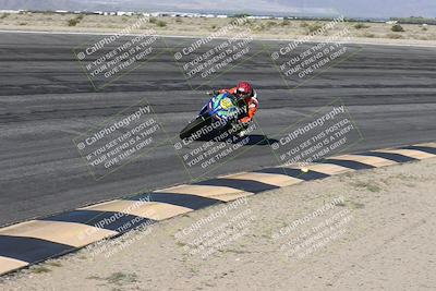media/Jan-16-2026-CVMA Friday Practice (Fri) [[6f2bf47531]]/5-Racer 4-Trackday1/Session 2 (Bowl)/
